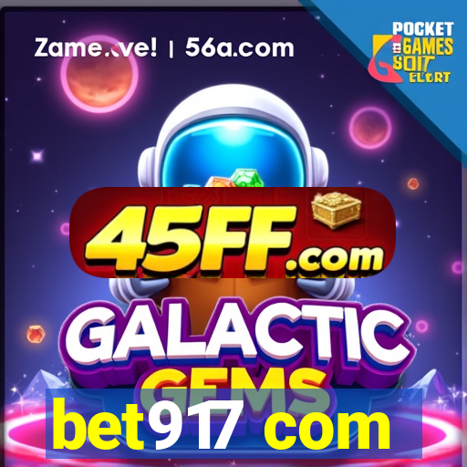 bet917 com
